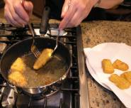 fried polenta 04.JPG